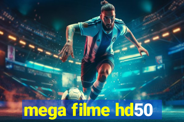 mega filme hd50